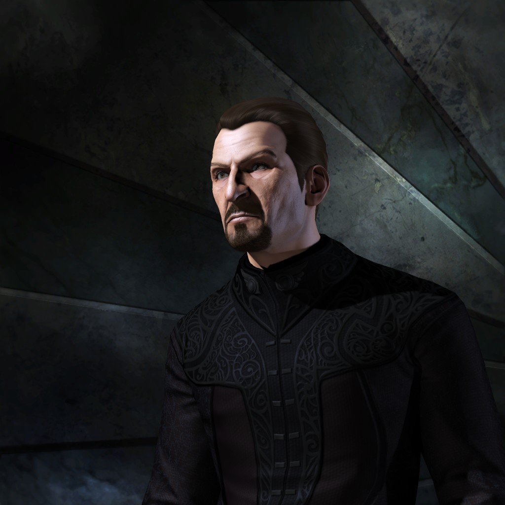 Malos Korahael