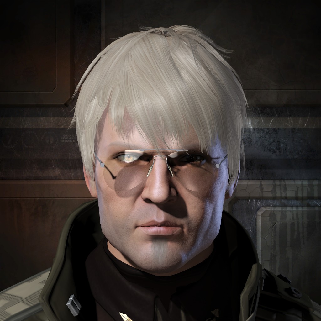 MrBreun