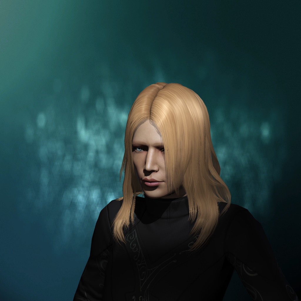 Aetherly