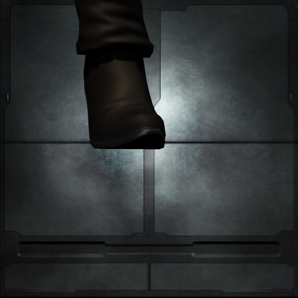 Shin'Doren