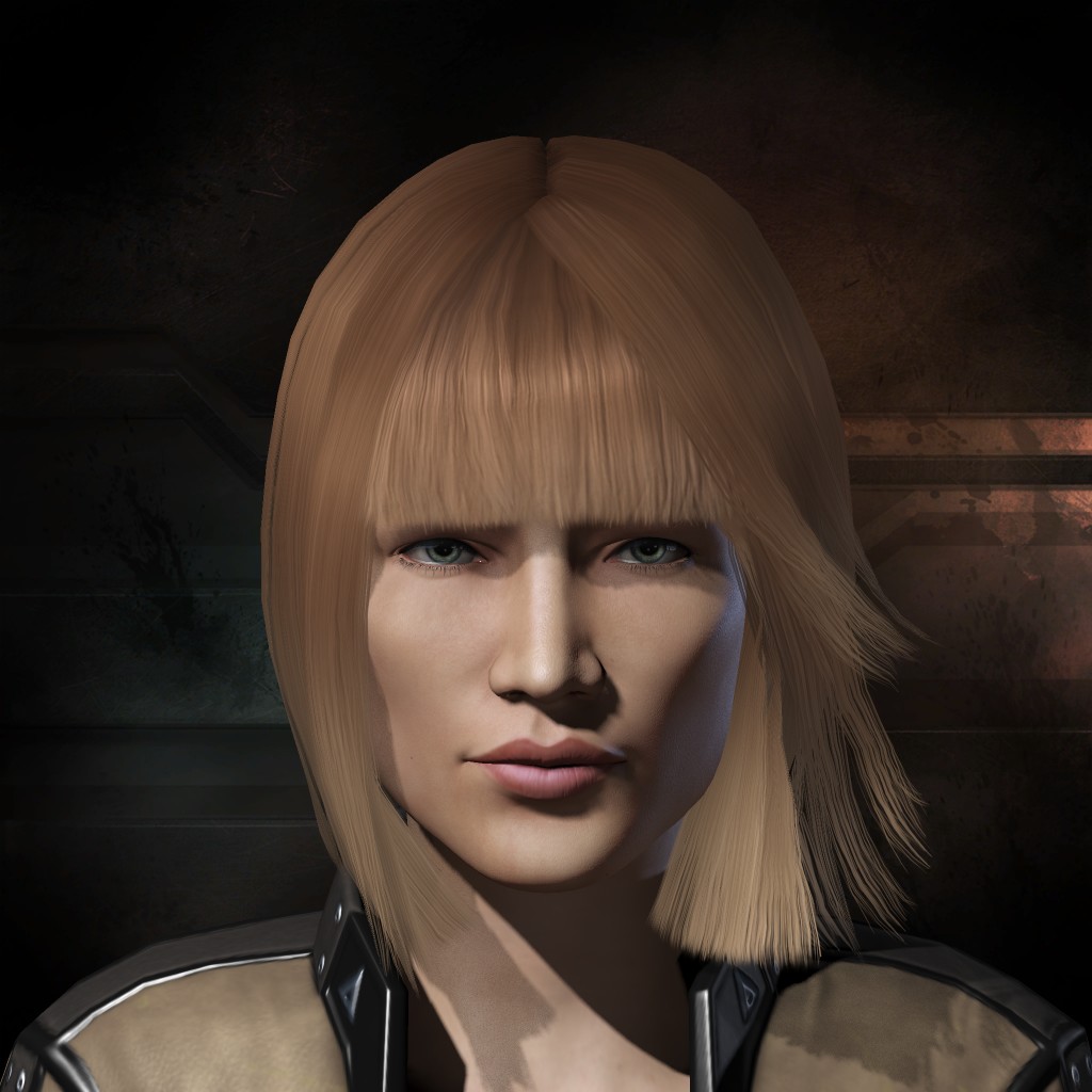 d1el