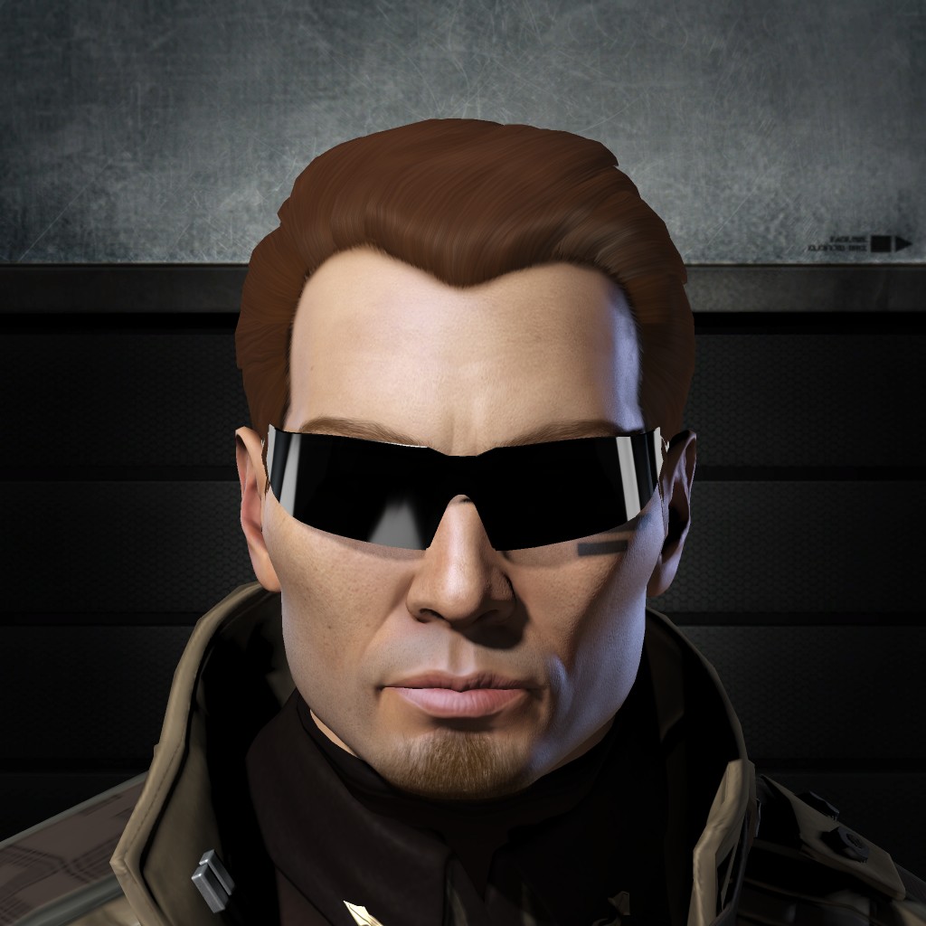 Keparik