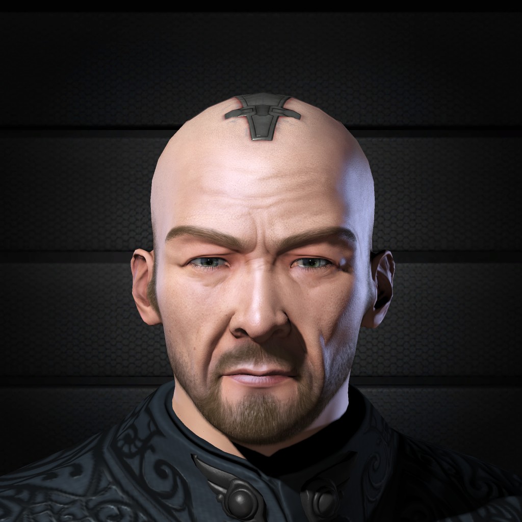 Darouki Shiro