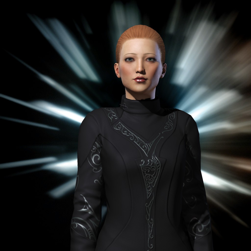 Karen Askir