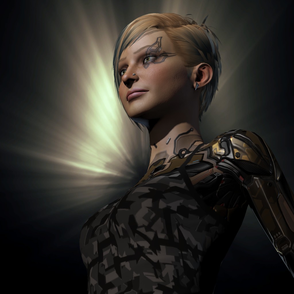 Jenstar Prime