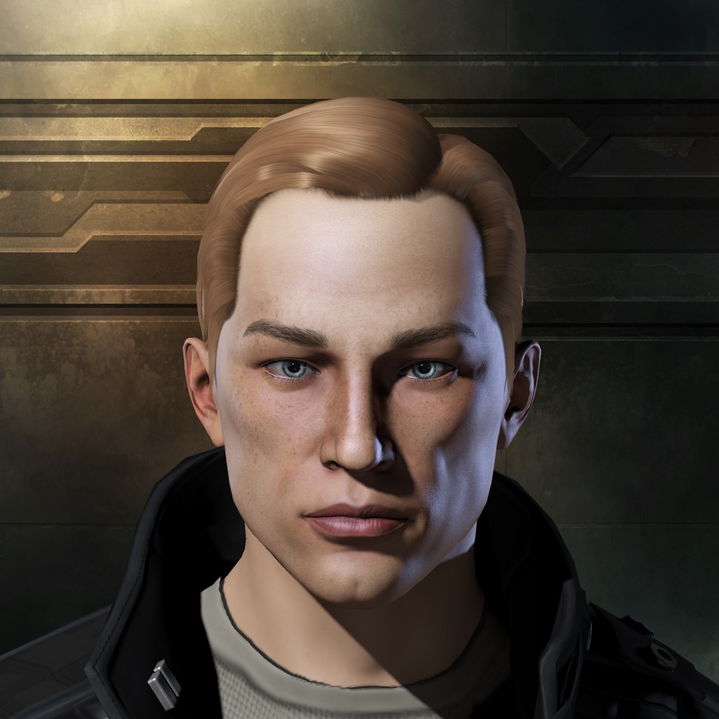 Nema Epsilon