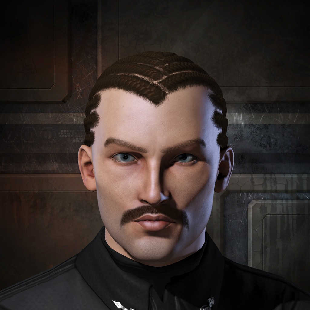 Arthur DeLelijkaard