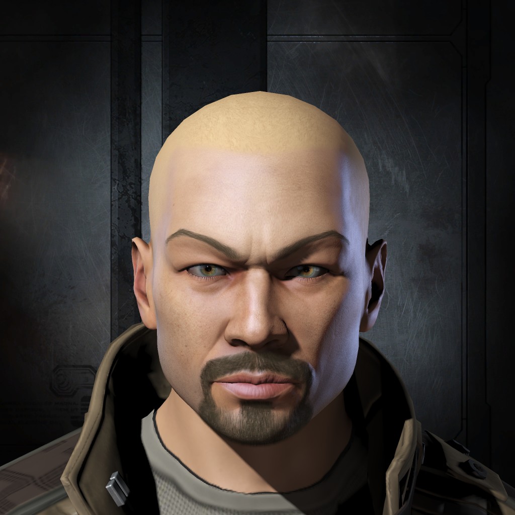 Hromou Homiak