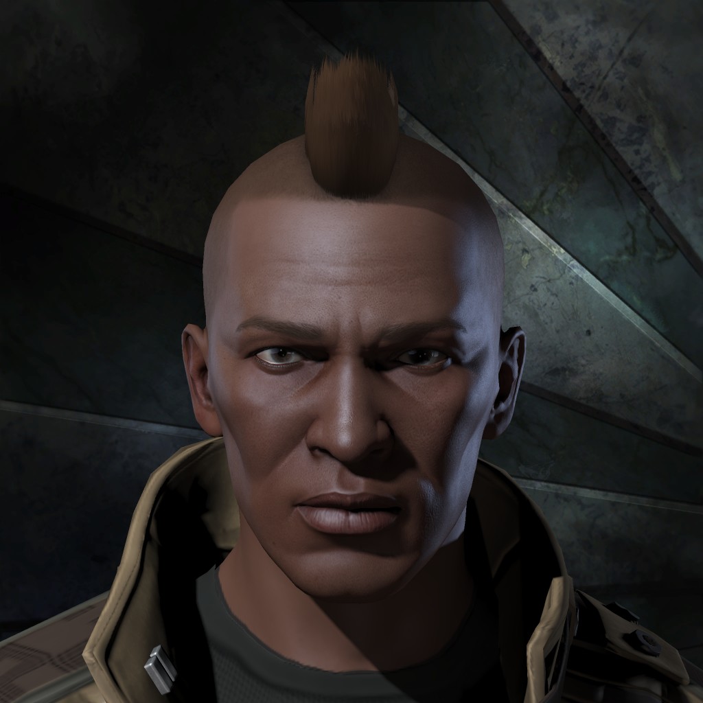 Toten Ebjer Aldurald