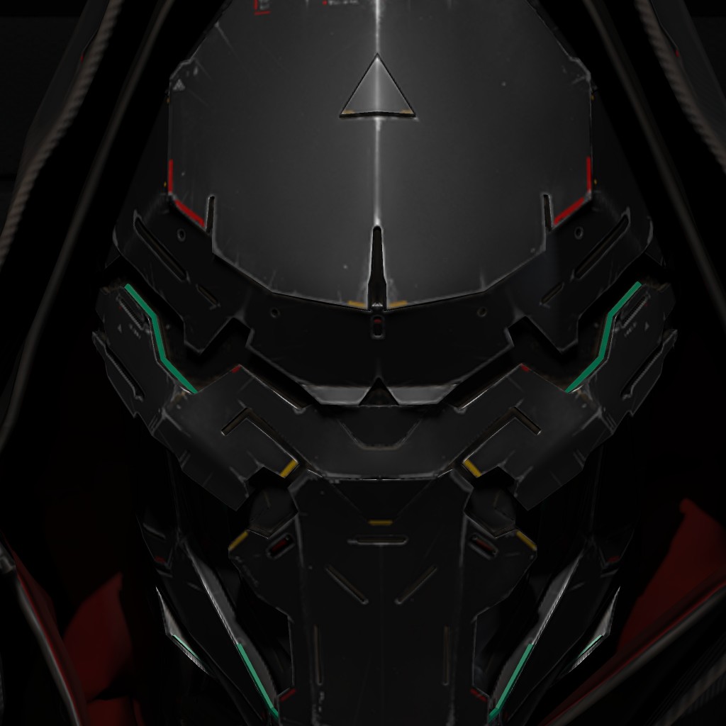 Zoidman