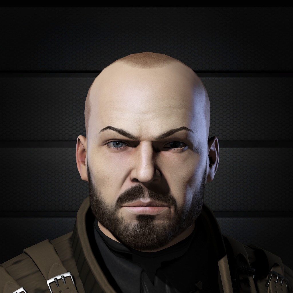 Jony Trash