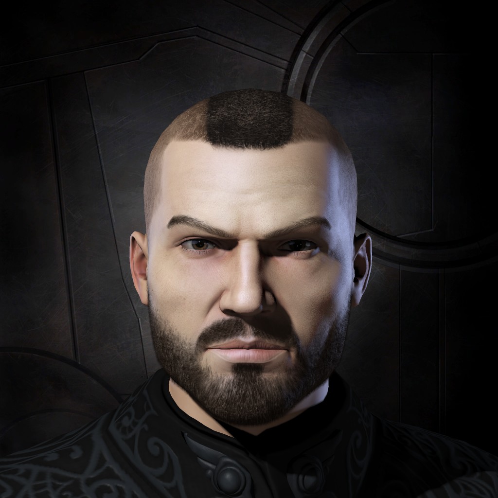 Matthios