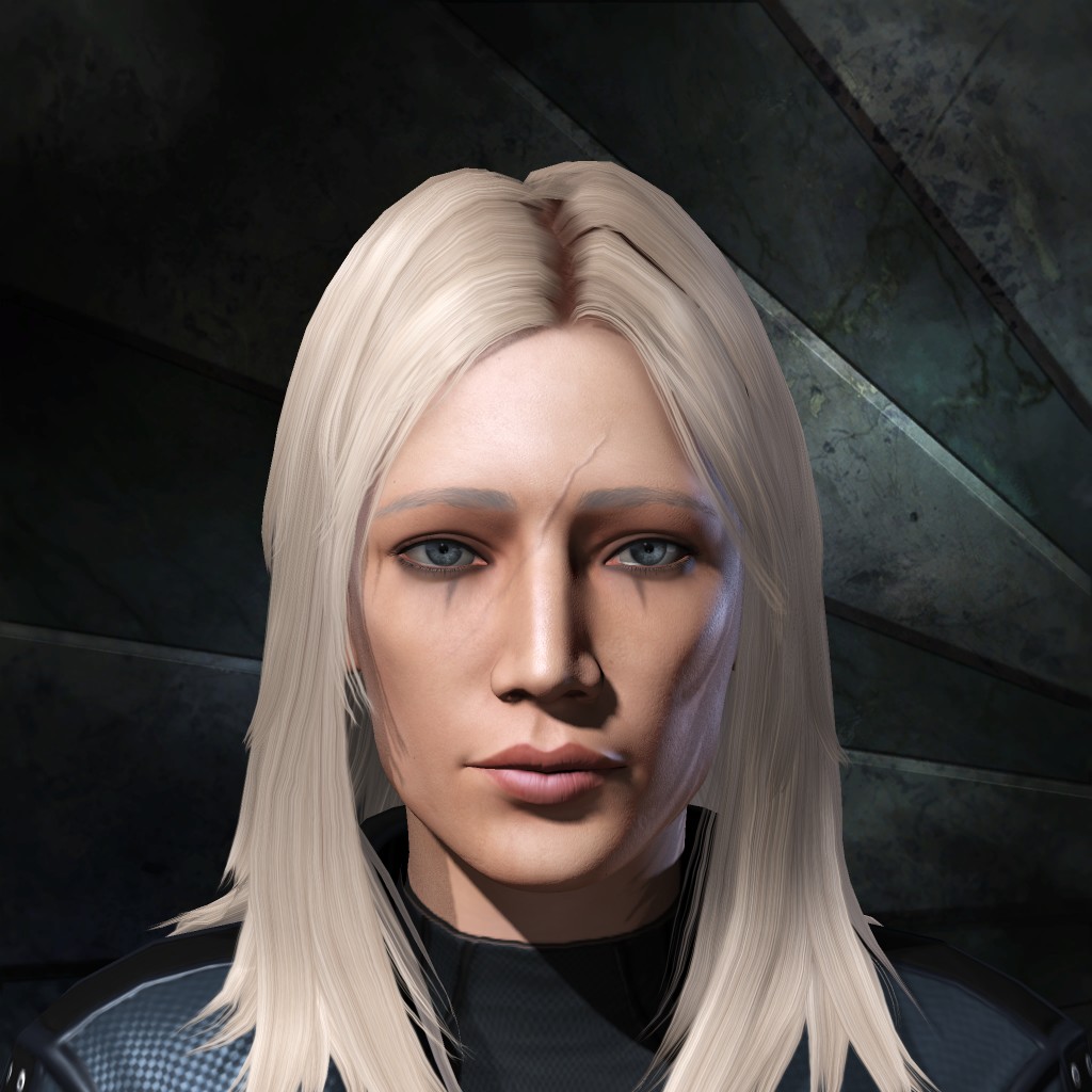 Della Dijkinson