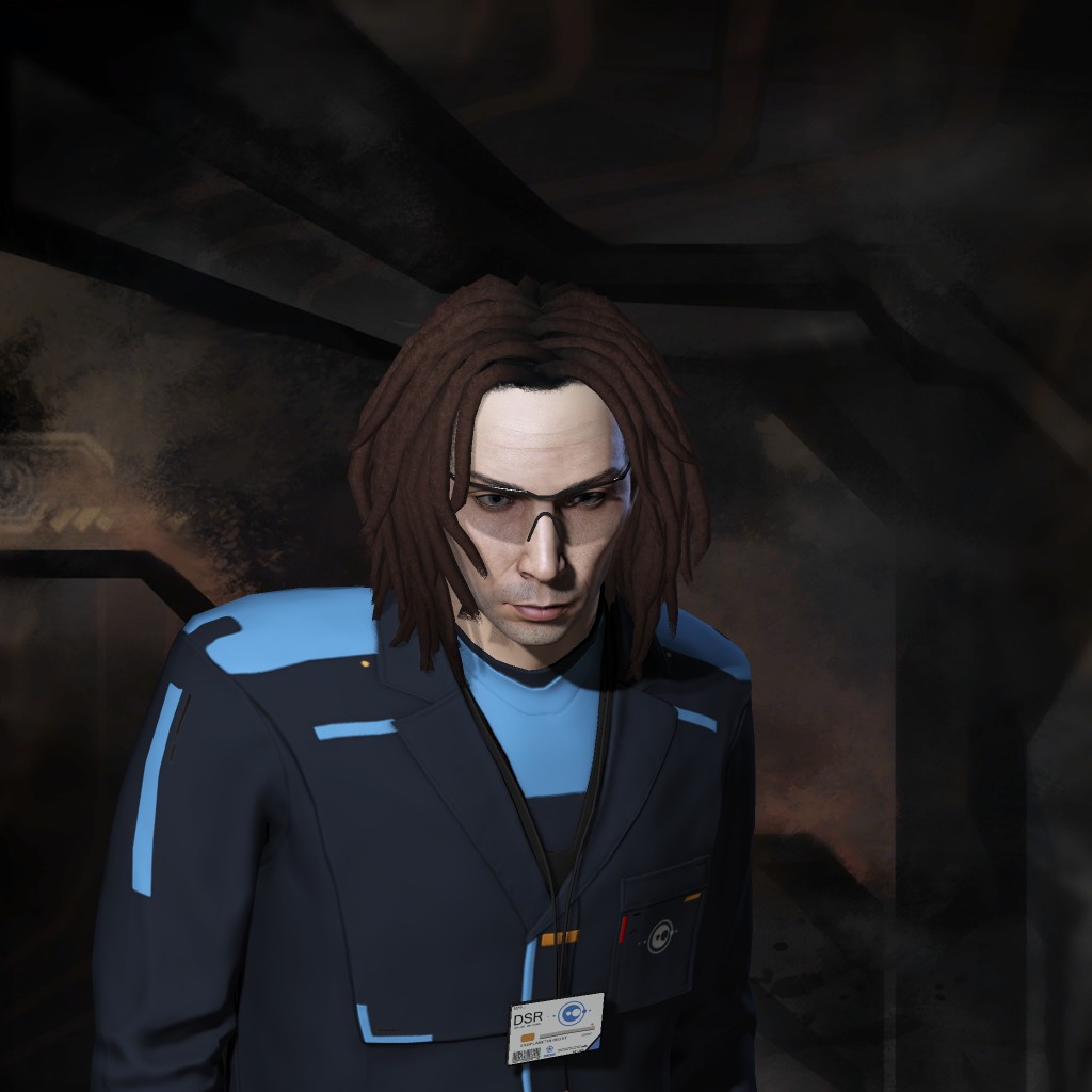 Molf Eginald