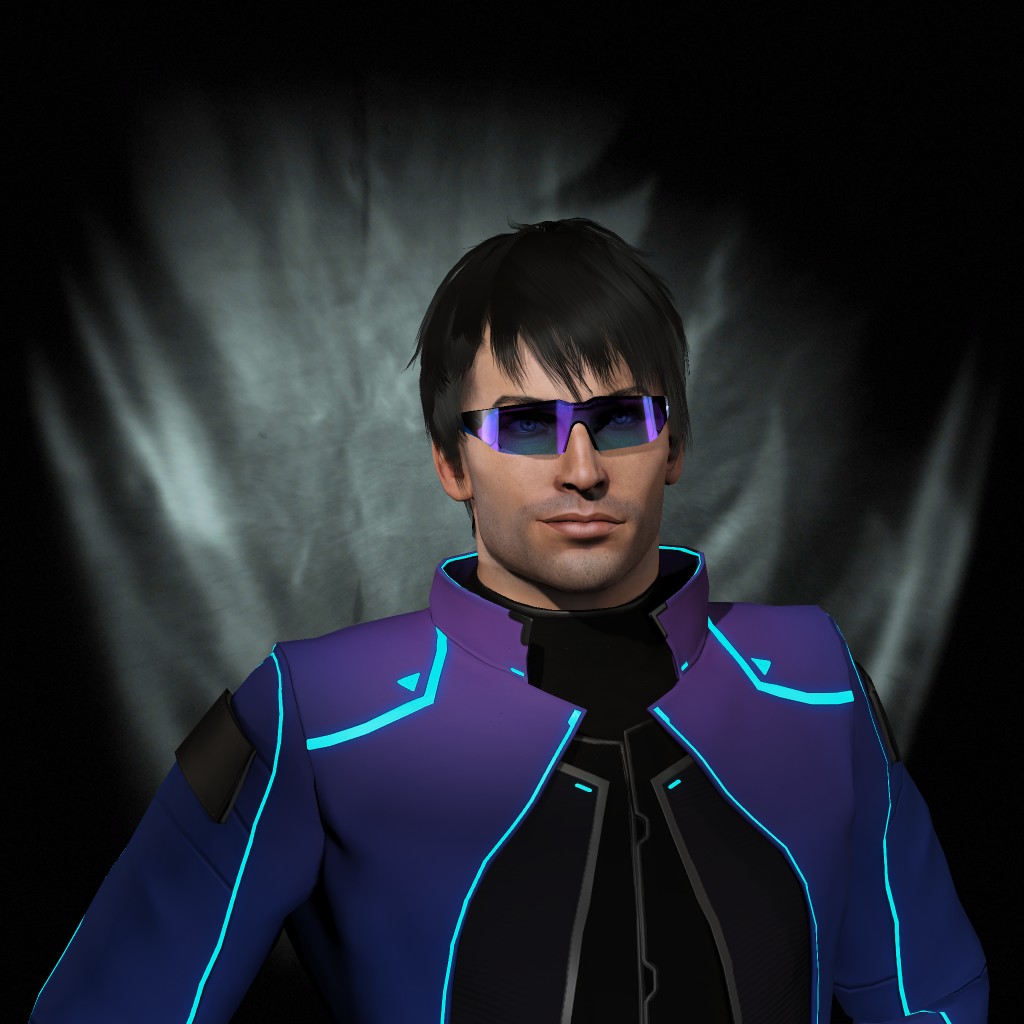 Douvahkin