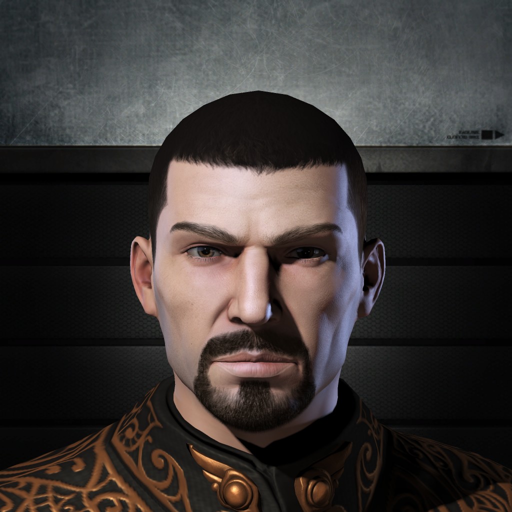 Pak Ha Tazike