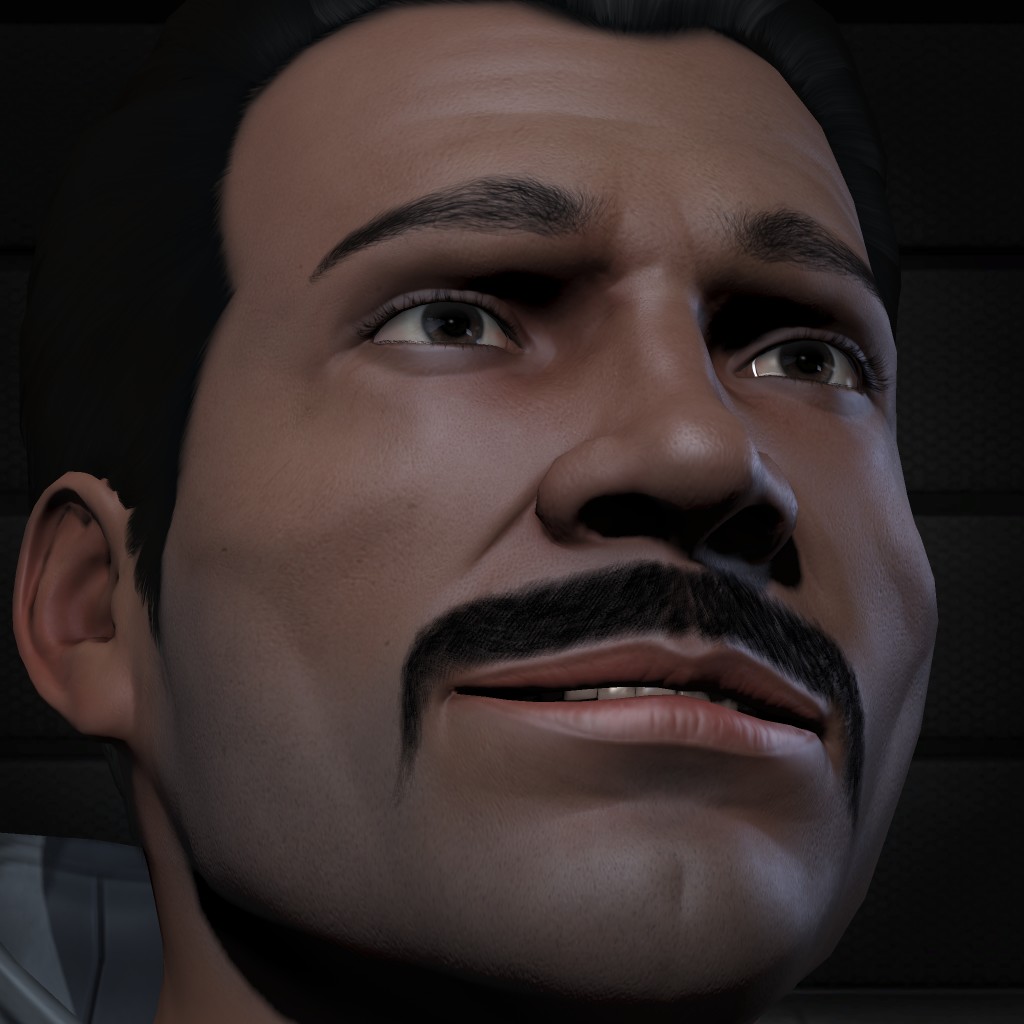 Disco Lando
