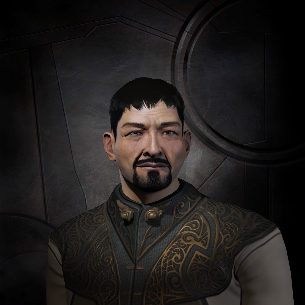 Fedor Gemor