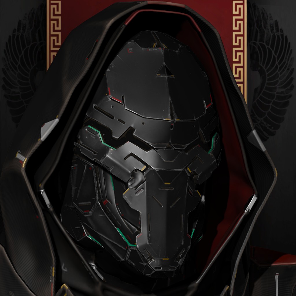 DornEduard