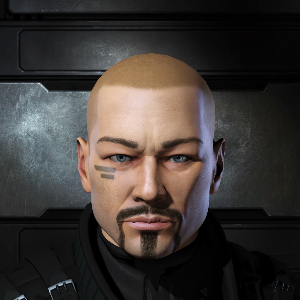 BenjiDavis