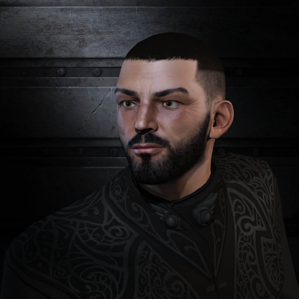Yoden Nero
