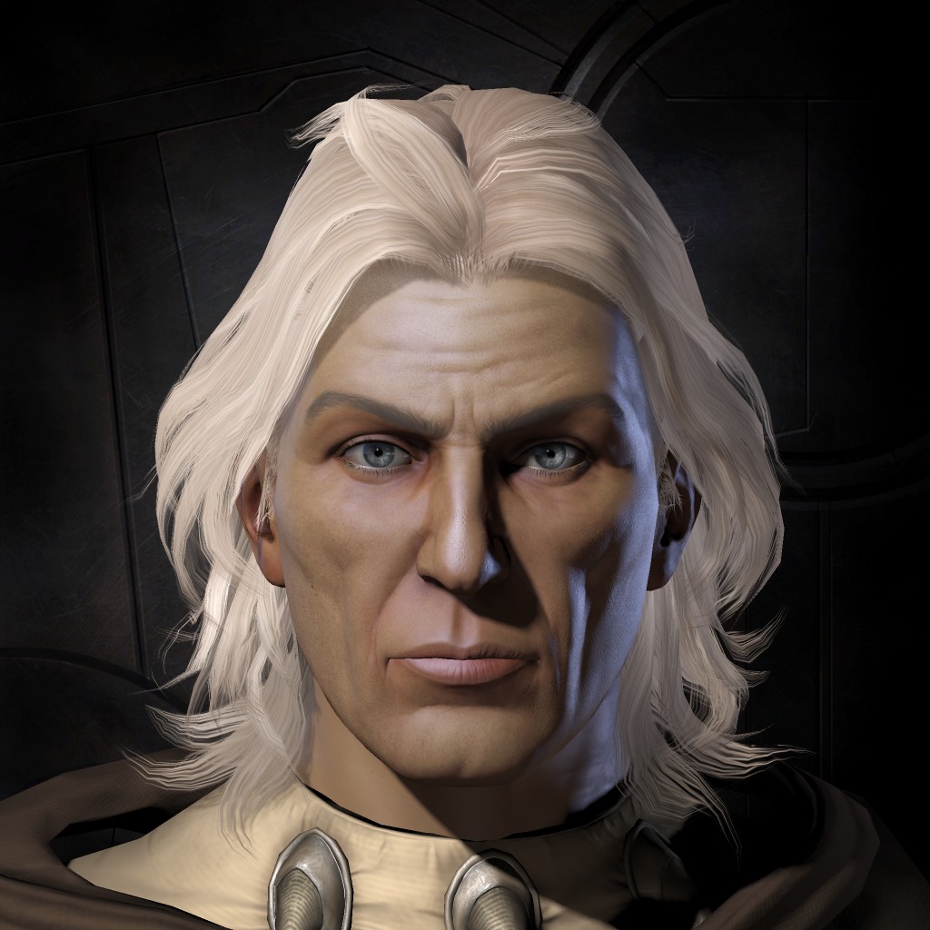 XiXNINEXiX