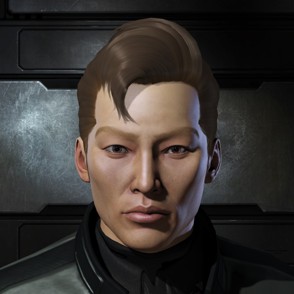 SpartanWarrior