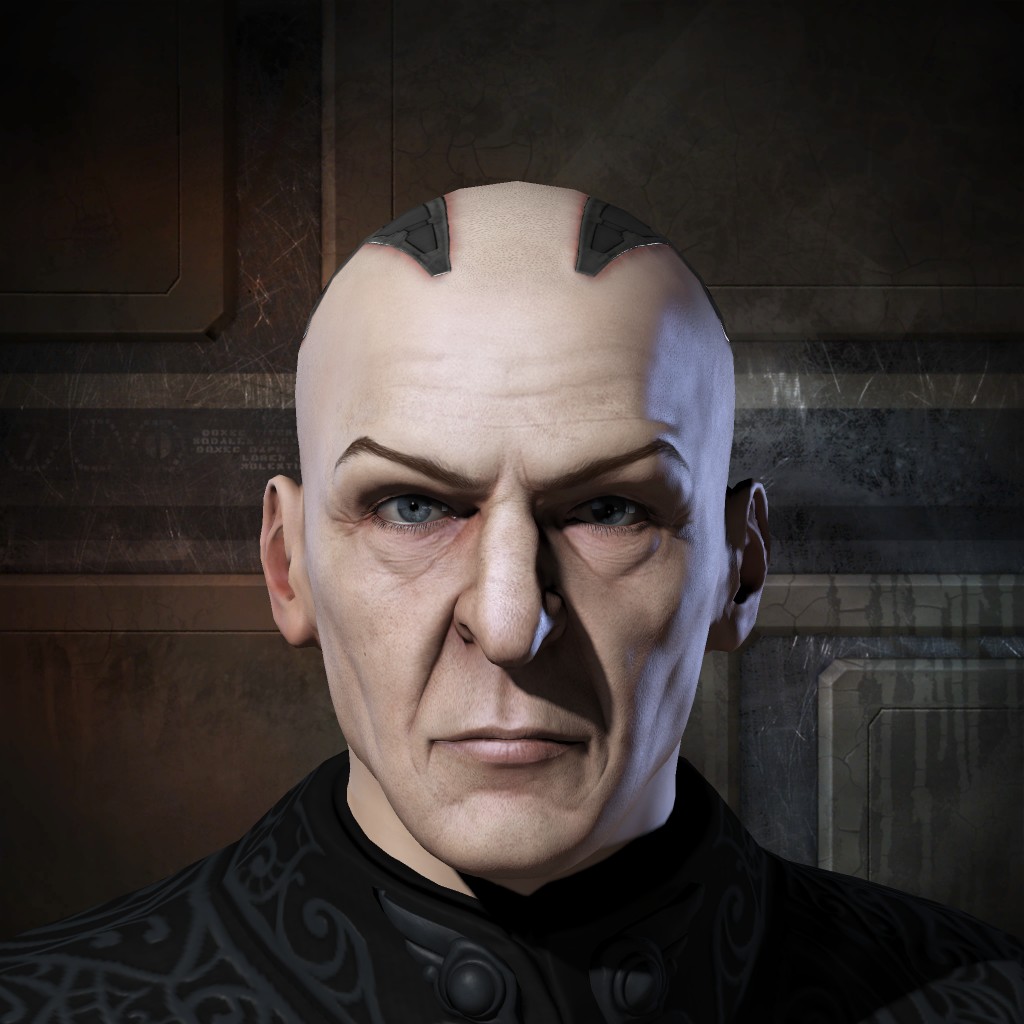 DrSzell