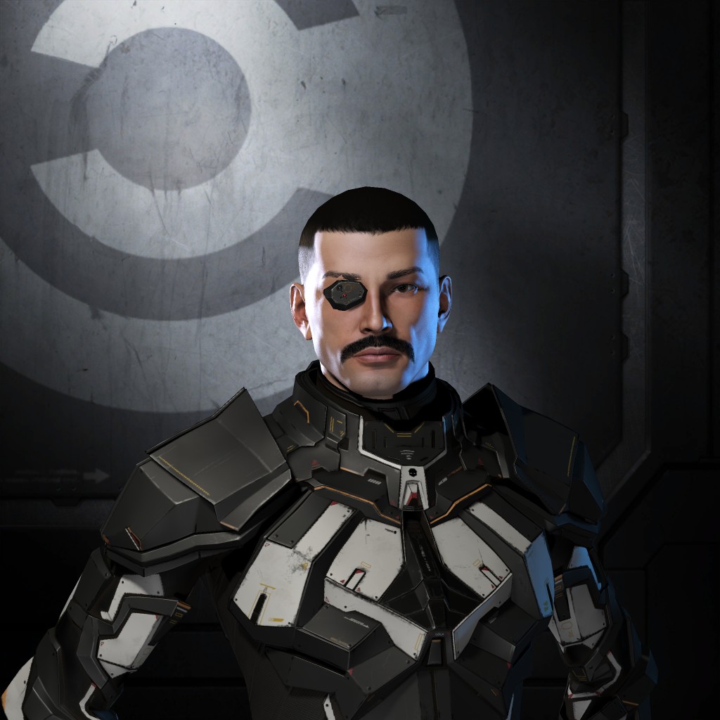 Nathan Kraimer