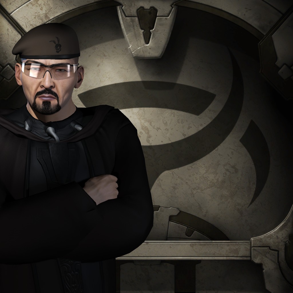 Justonian Zen