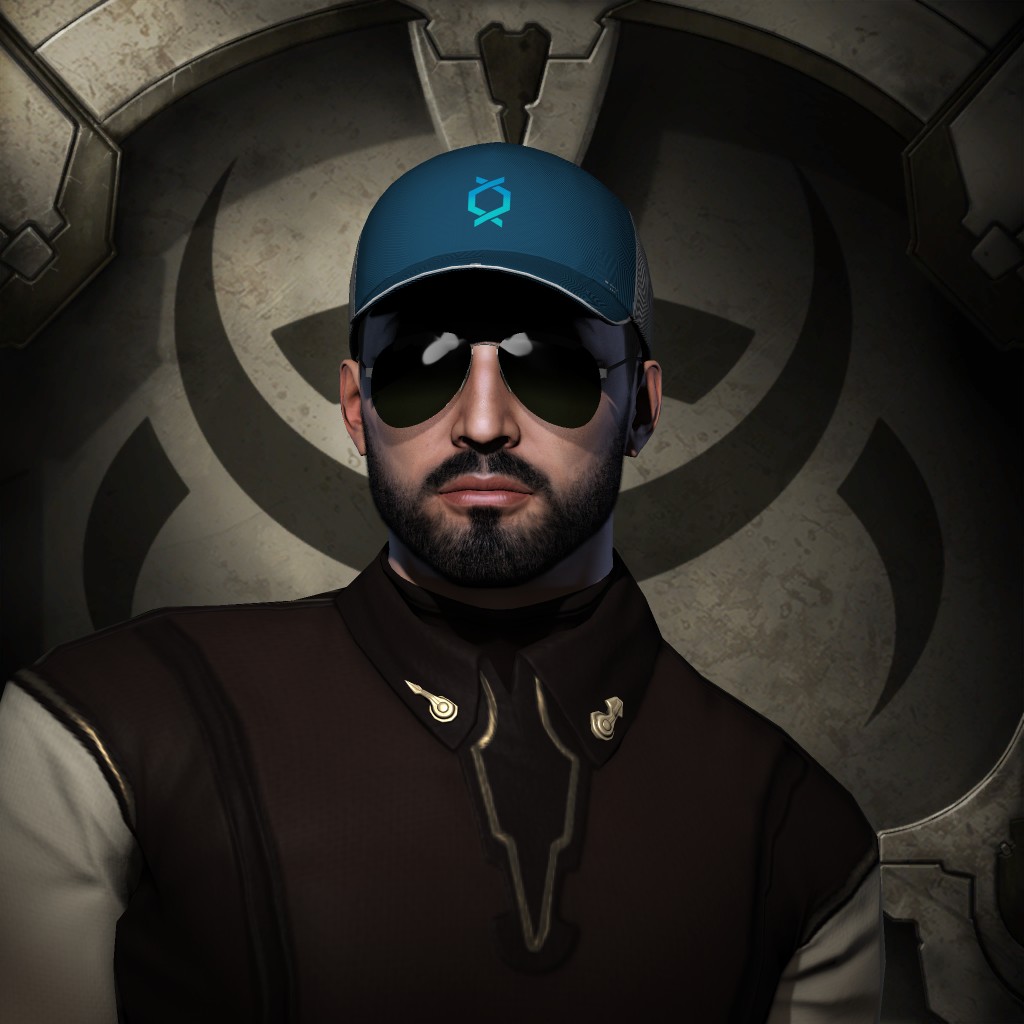 Skilltix