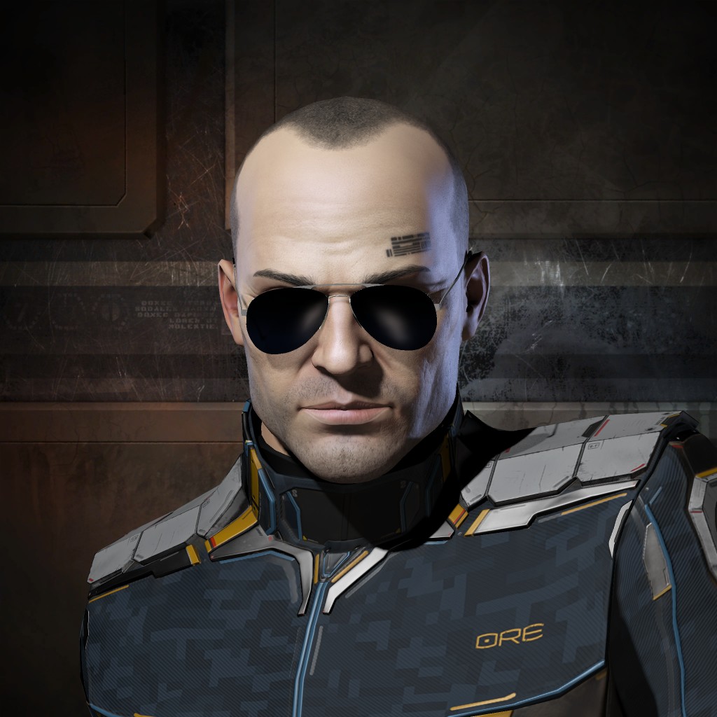 Meno Zaximus Caius