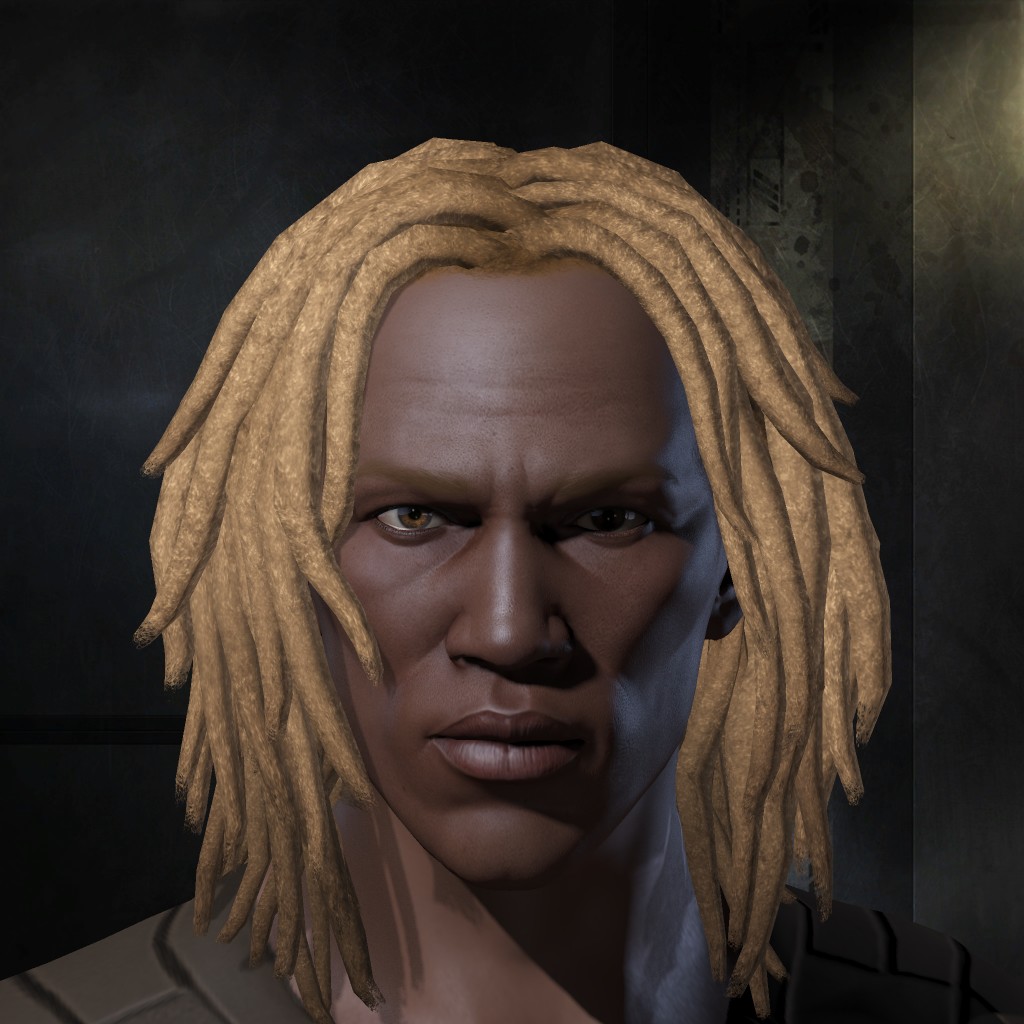 Ishosa