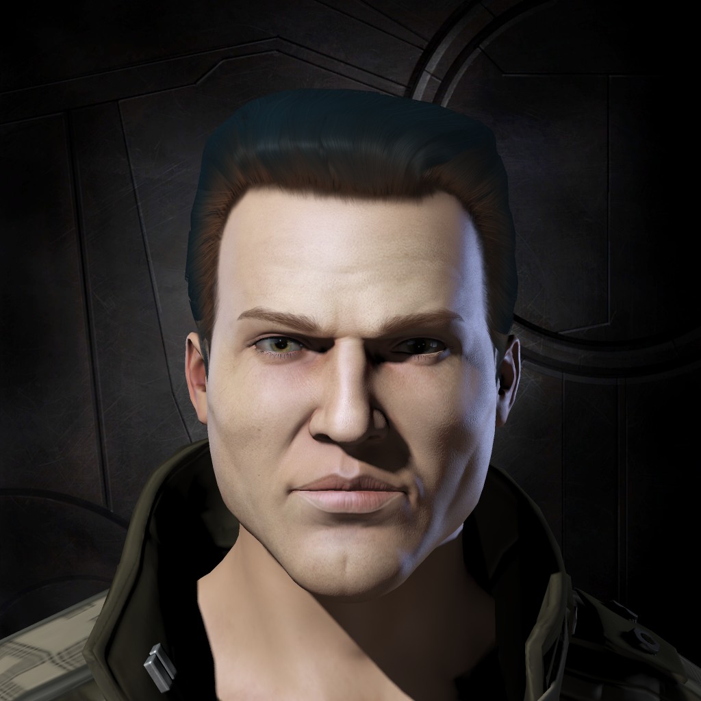 Uoro Hinken