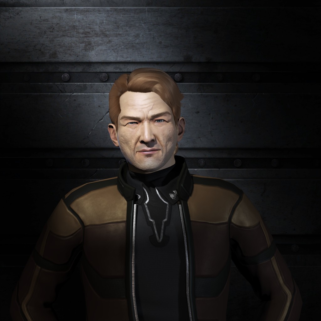 Jiarlk Skmorh