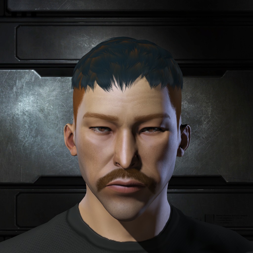 VideoGamerLegend