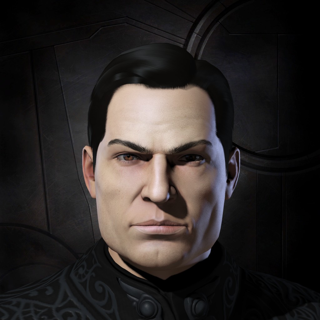 WizzleNob