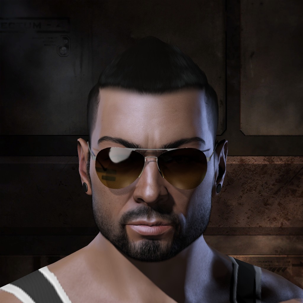 Phayze Shi