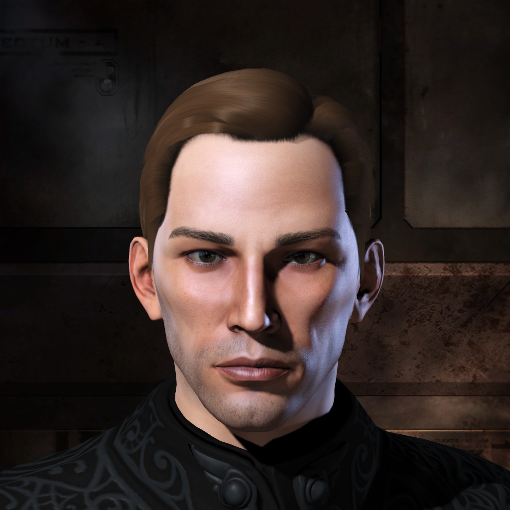 Niko Meko