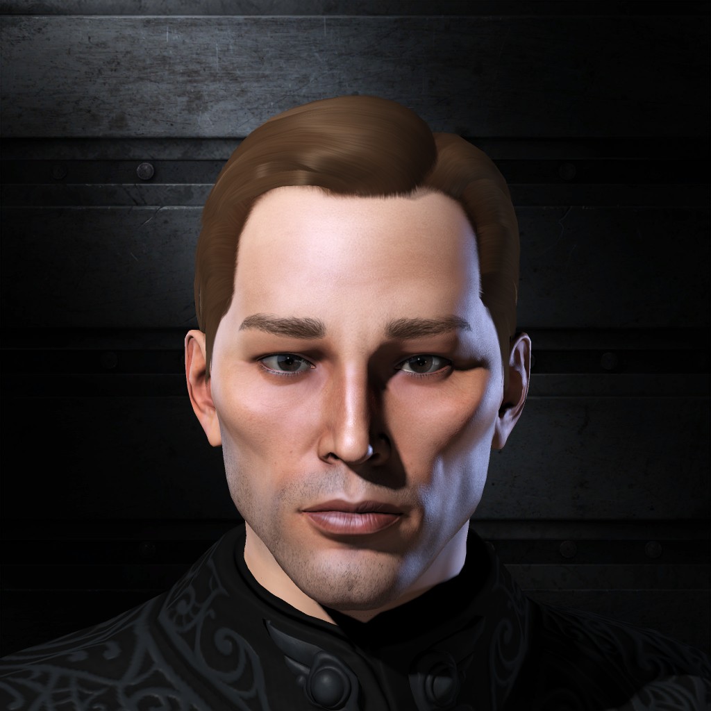Meko Niko