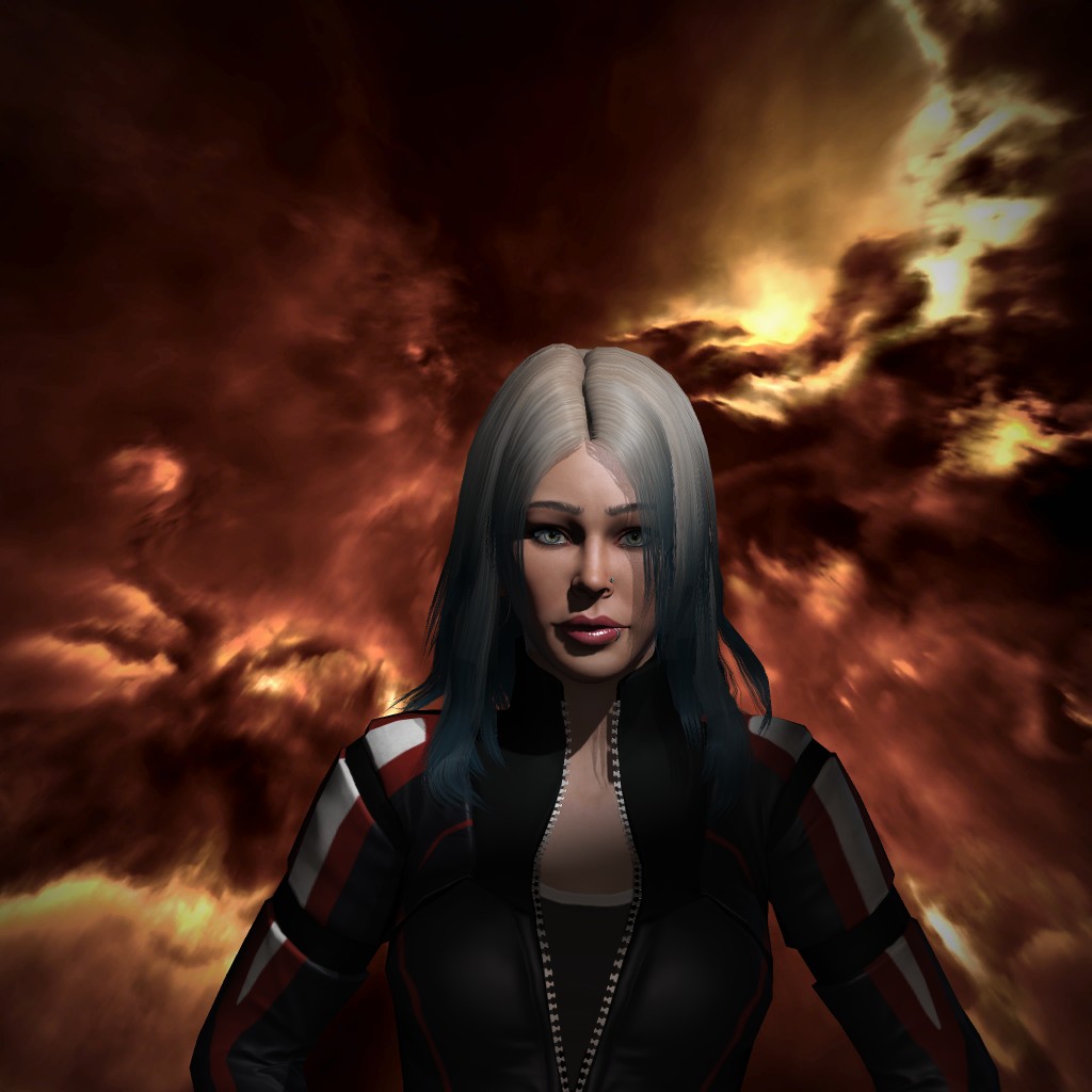 Daenerys86