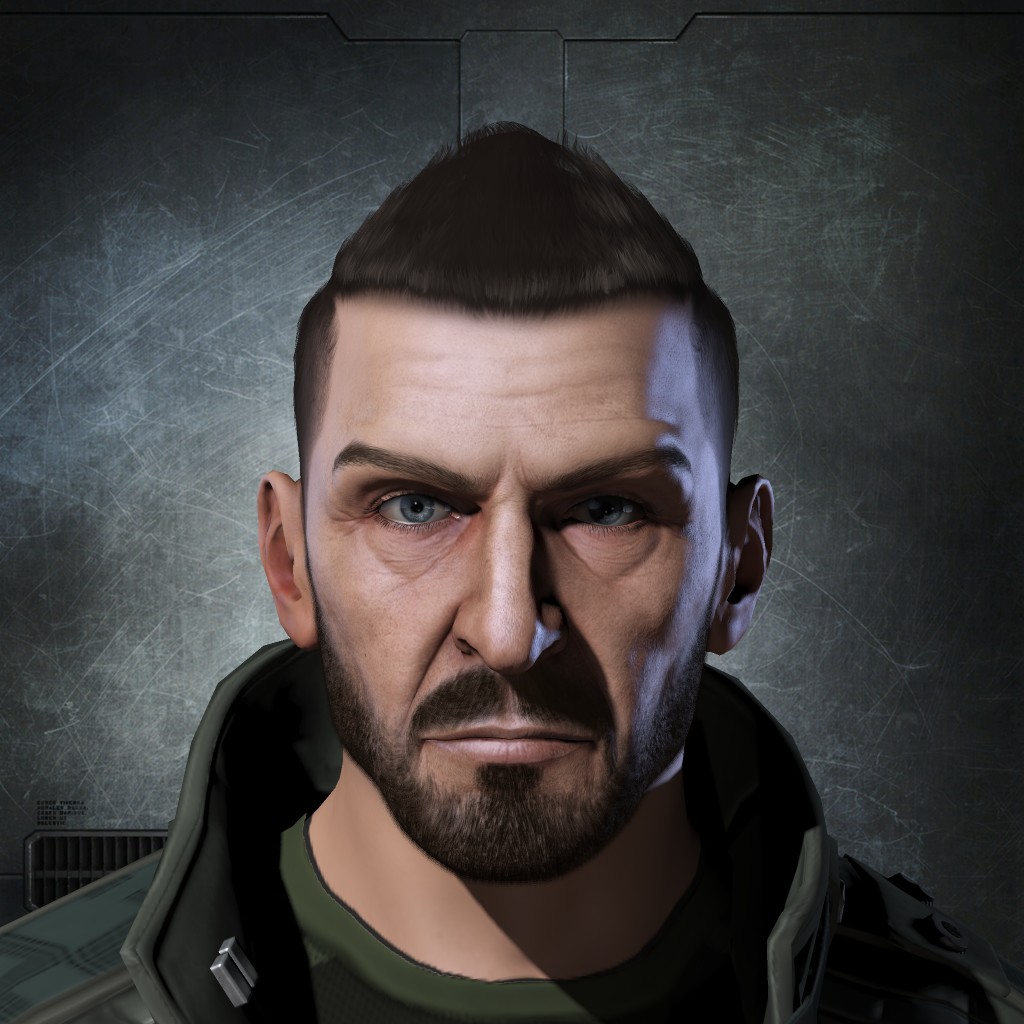 Zearke