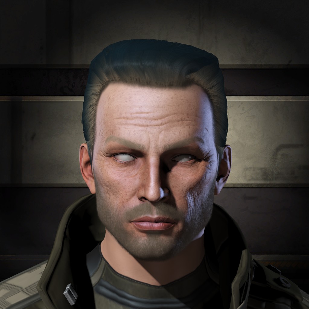 Vektor Sarkon