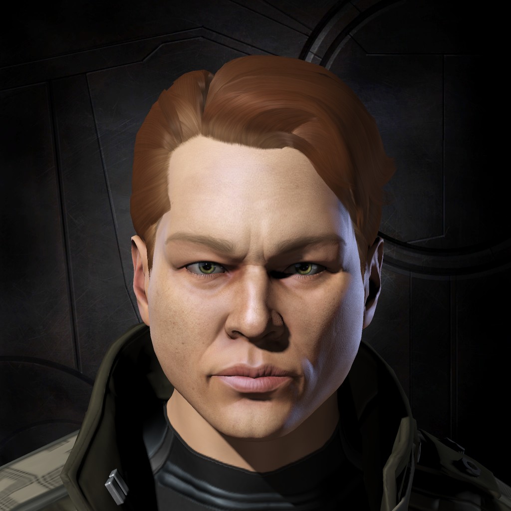 Kakela Jaras Kashuken