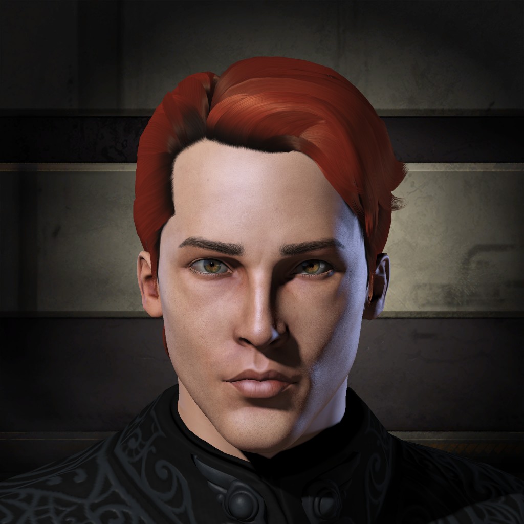 Ignaz Semmelweiz