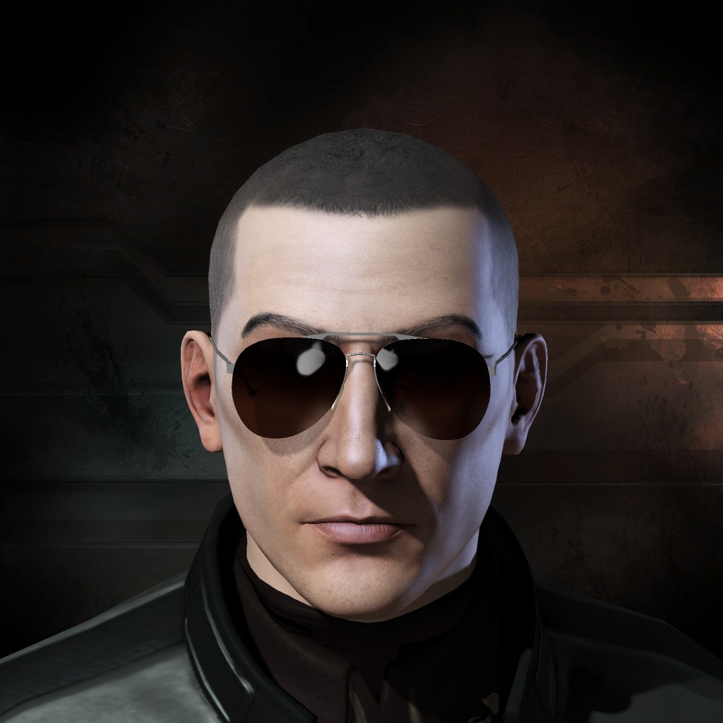 CorpsEO