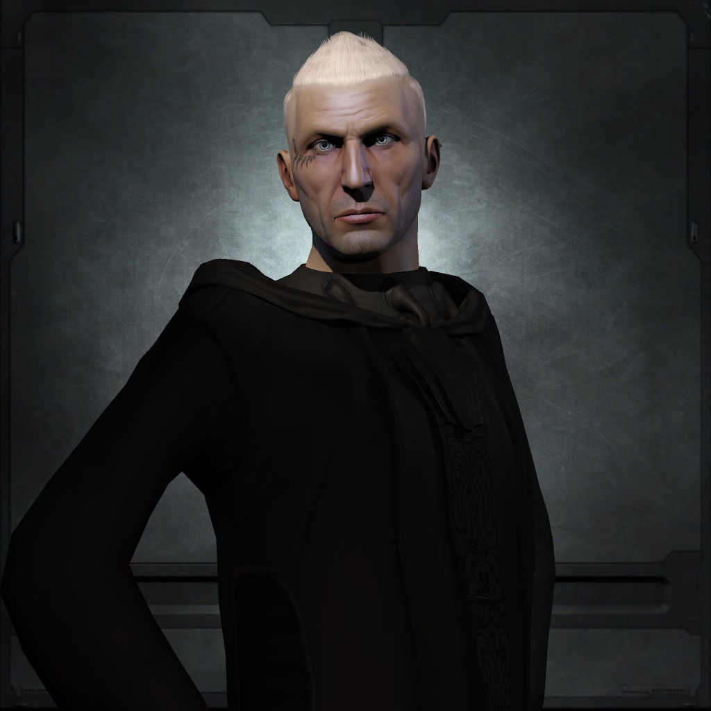 Stormlight Gloryspren