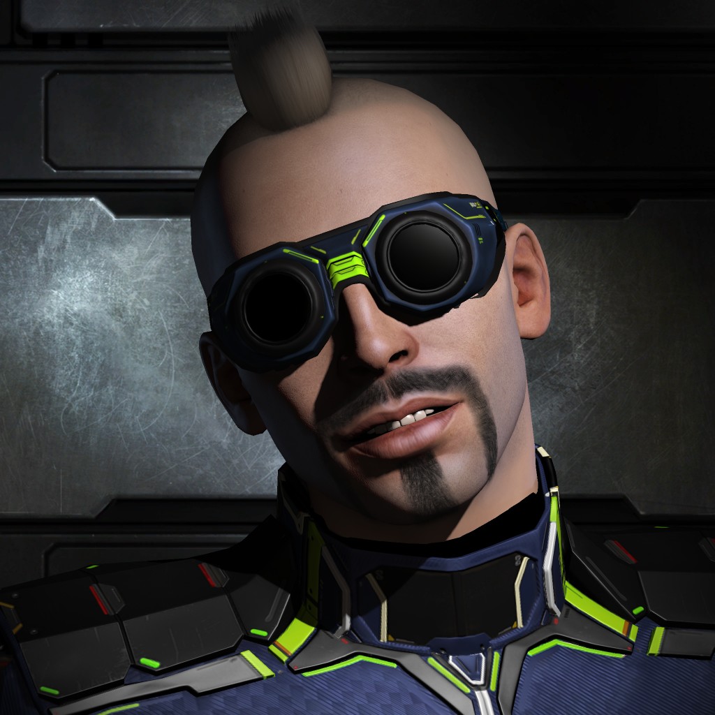 Clanton Sidian