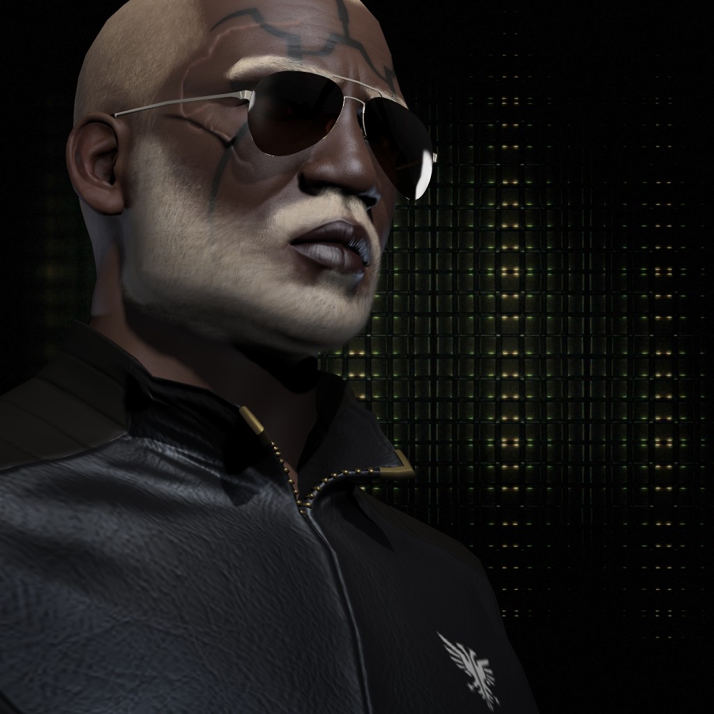 Kano Damu