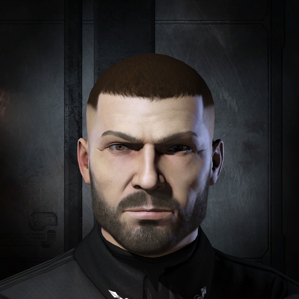 Adyloss